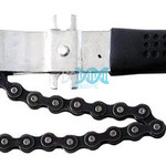 Oil Filter Wrench Chain Type