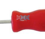 Philip Screw Driver No.0 3X60
