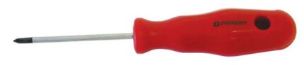 Philip Screw Driver No.0 3X60