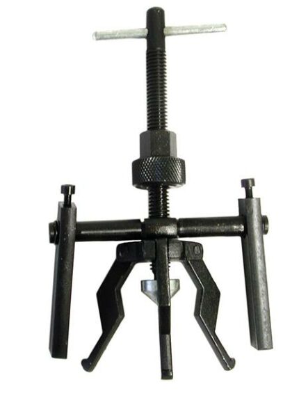 Pilot Bearing Puller 3-Jaw