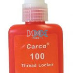 Pipe Thread Lock 100 50G
