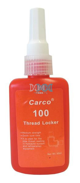 Pipe Thread Lock 100 50G