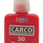 Pipe Thread Lock 50 50G