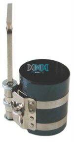 Piston Ring Comp Box Pack