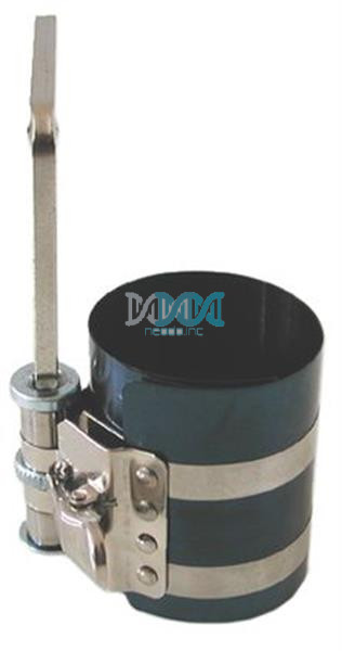 Piston Ring Comp Box Pack