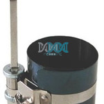 Piston Ring Compressors