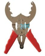 Piston Ring Expander