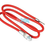 Positive Battery Cable 1200mm