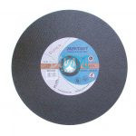 Orientcraft Professional Steel Cutting Disc 355X3X25.4mm