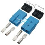 Quick Coupler 350Amp(Anderson Plug)