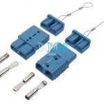 Quick Connector 50Amp(Anderson Plug)