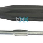 Sd Screwdriver Reversible