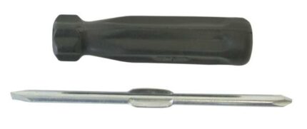 Sd Screwdriver Reversible