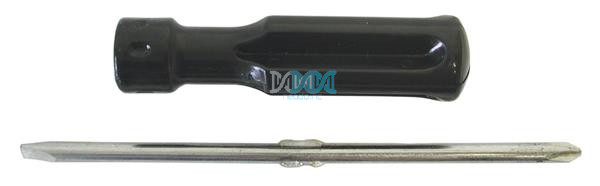 NEO-00892 Reversible Screwdriver