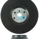 Rubber Pad 115mm M14X2 H/Card