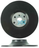 Rubber Pad 115mm M14X2 H/Card
