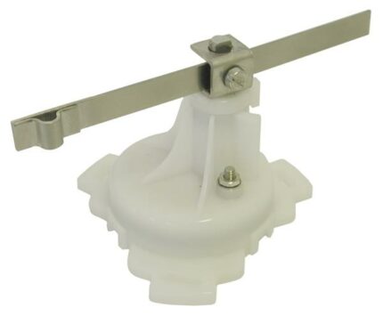 Rudder Angle Sensor Moq 30