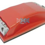 Sanding Block 165X85mm