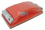 Sanding Block 165X85mm