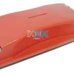 Sand Block 210X105mm