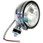 Spot Lamp Modif/Ns-818C 160mm