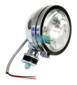 Spot Lamp Modif/Ns-818C 160mm