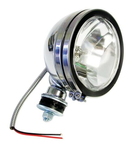 Spot Lamp Modif/Ns-818C 160mm