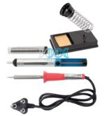 Soldering Iron Set