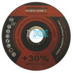 Orientcraft Stainless Steel Cutting Disc 115X1