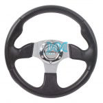 PU Steering Wheel