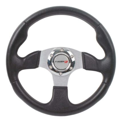 PU Steering Wheel