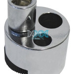 Stud Removing Tool