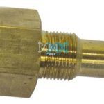 Temperature Switch With Alarm 103C M14X1.0mm