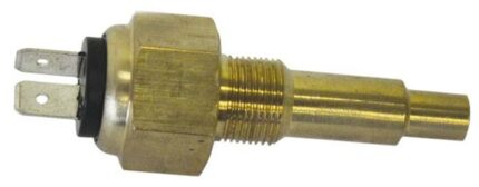 Temperature Switch With Alarm 103C M14X1.0mm