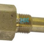 Temperature Switch With Alarm 95C M14X1.25mm