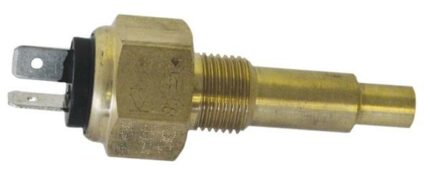 Temperature Switch With Alarm 95C M14X1.25mm