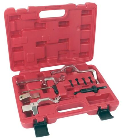 Timimg Tool Kit Mini/Bmw with Peug/Citroen