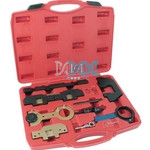 TIming Tool Kit Bmw M40/2/3/.50/2/4/6