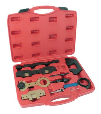 TIming Tool Kit Bmw M40/2/3/.50/2/4/6
