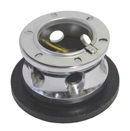 Boss Kit Toyota Corolla Aluminium