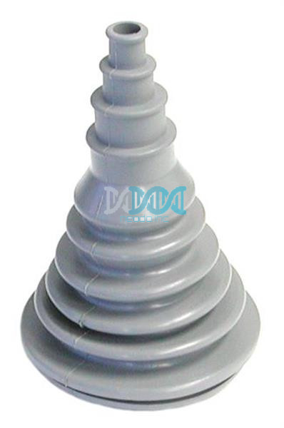 Firewall Boot Universal For Cables