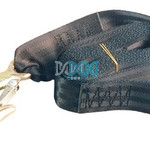 Winch Strap With Fitting Kit 4.5M