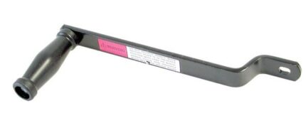 Wt-73 Series Winch Handle