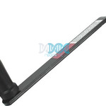 Wt-75G Series Winch Handles Screw Type