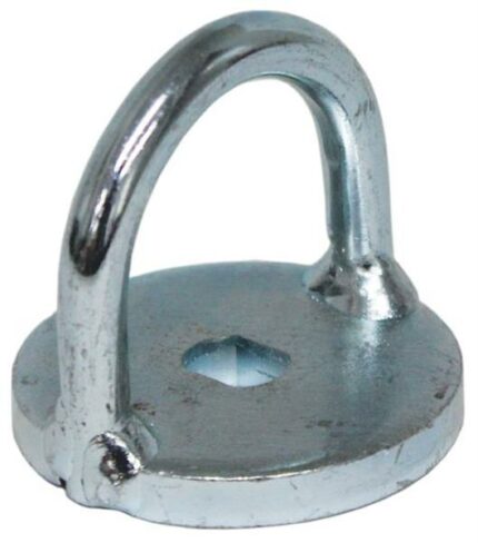 Wt-79 Winch Loop Handles