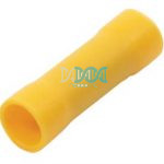 Yellow Butt Spliced - 100 Pieces