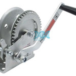 Winch 1400Lb Hand Type