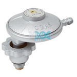 Lpg Pressure Regulator 2.8Kpa