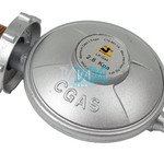 Lpg Pressure Regulator 2.8Kpa