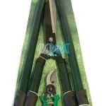 Garden Shears 3 Piece